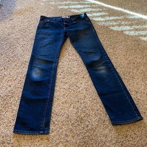 Women’s Jeans